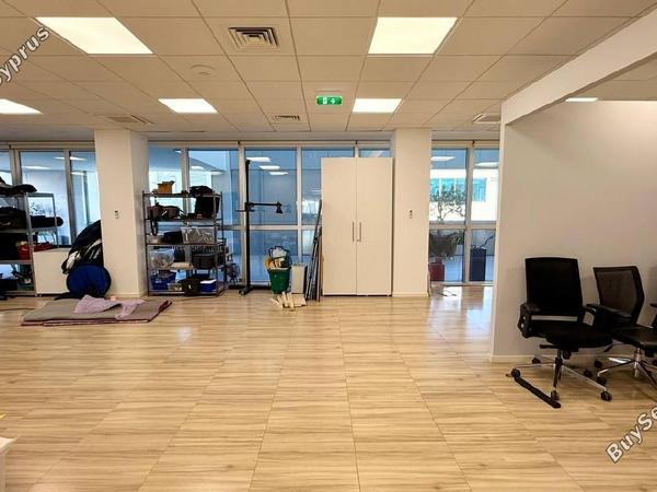 studio office for rent agios athanasios limassol 8870335 image 17222761
