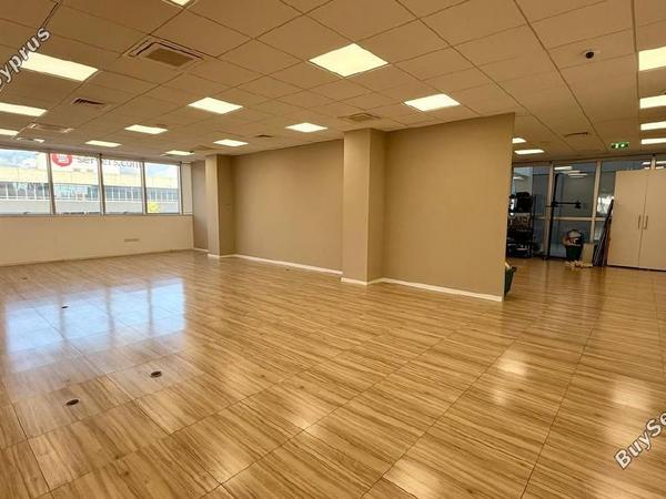 studio office for rent agios athanasios limassol 8870335 image 17222766