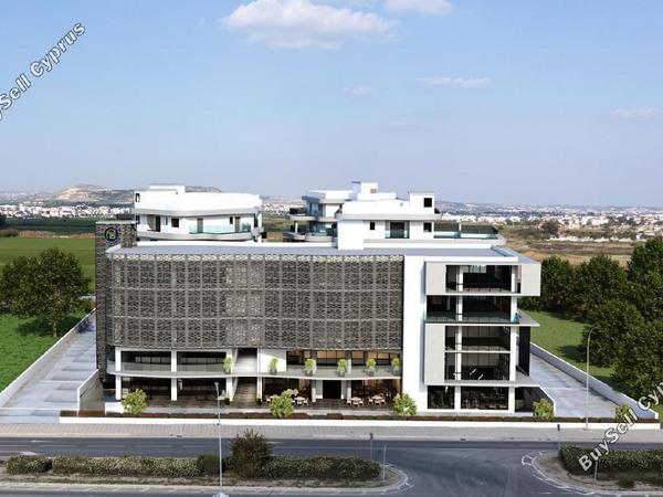 studio office for rent livadia larnacas larnaca 8676335 image 16076449