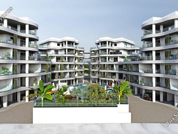 studio office for rent livadia larnacas larnaca 8676335 image 16076461