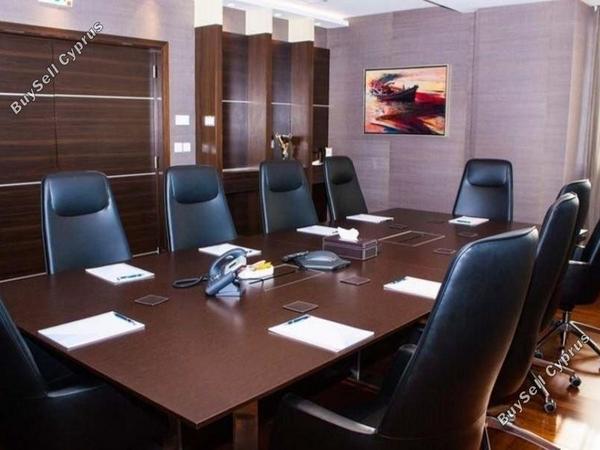 studio office for rent mesa gitonia limassol 8604335 image 15761728