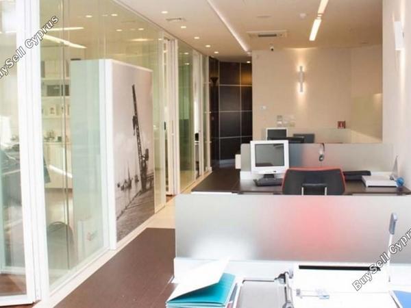 studio office for rent mesa gitonia limassol 8604335 image 15761730