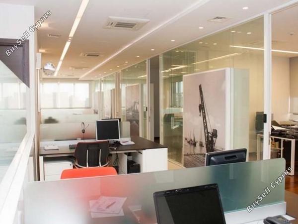 studio office for rent mesa gitonia limassol 8604335 image 15761731