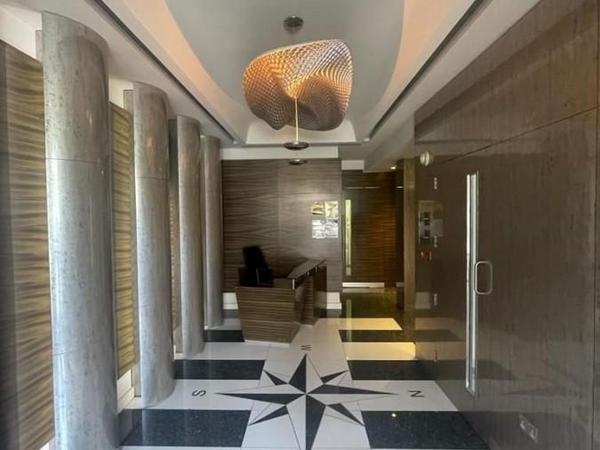 studio office for rent mesa gitonia limassol 8604335 image 15761732