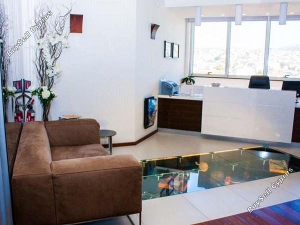 studio office for rent mesa gitonia limassol 8604335 image 15761733