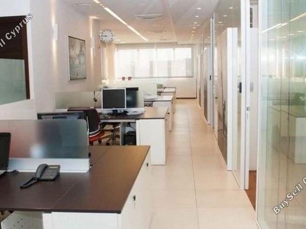 studio office for rent mesa gitonia limassol 8604335 image 15761734