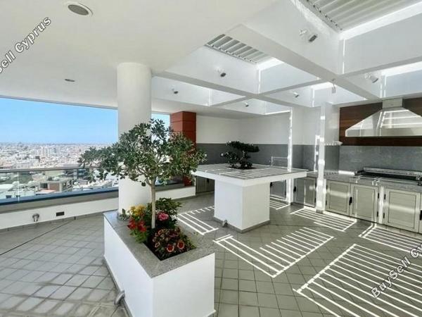 studio office for rent mesa gitonia limassol 8604335 image 15761735