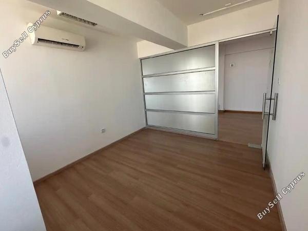 studio office for sale omonoia limassol 1614335 image 14072388