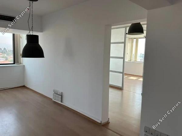 studio office for sale omonoia limassol 1614335 image 14072391