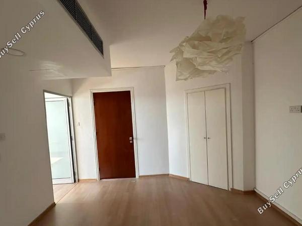 studio office for sale omonoia limassol 1614335 image 17132411