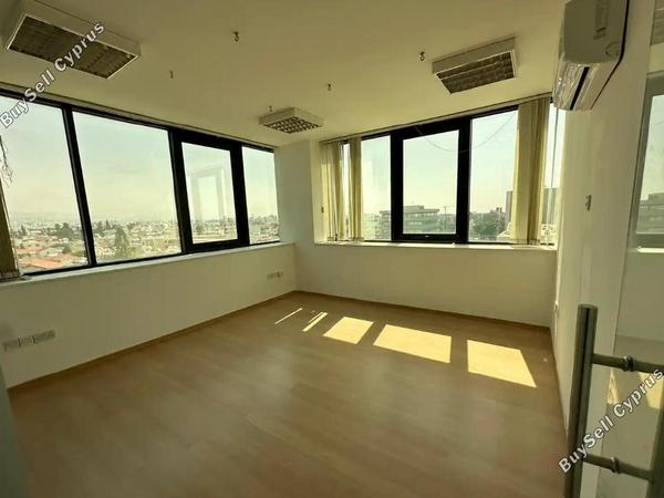 studio office for sale omonoia limassol 1614335 image 17132412