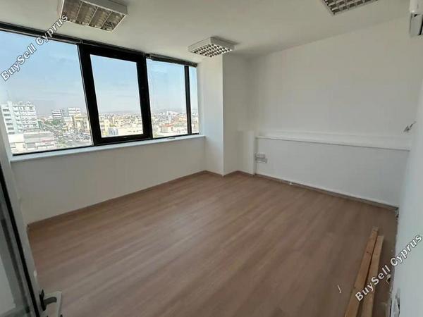 studio office for sale omonoia limassol 1614335 image 17132413