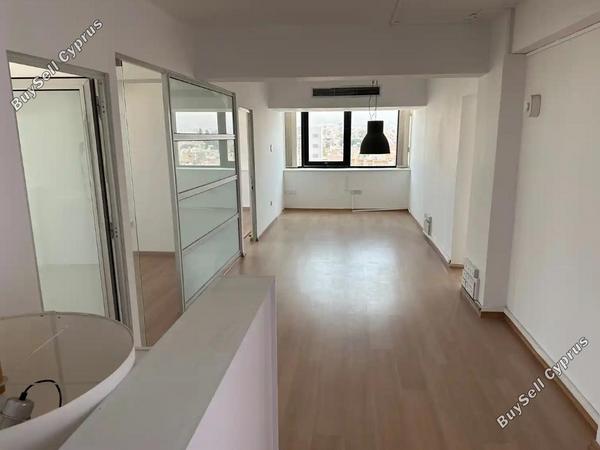 studio office for sale omonoia limassol 1614335 image 17132415