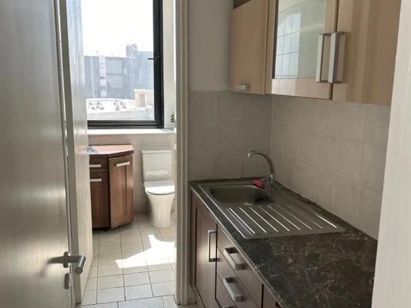 studio office for sale omonoia limassol 1614335 image 17132416