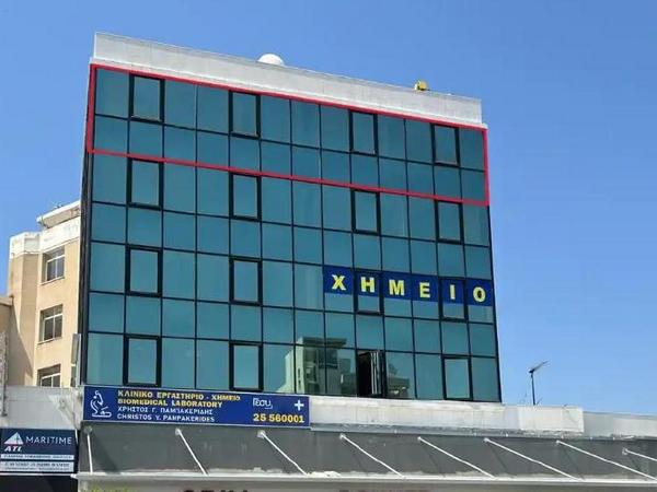 studio office for sale omonoia limassol 1614335 image 17132418