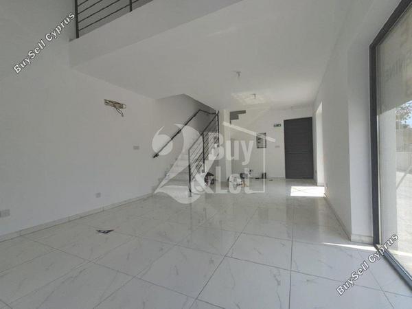 studio shop off market chrysopolitissa larnaca 7741335 image 12590816