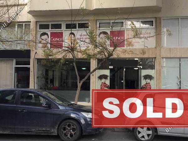 studio shop sold nicosia municipality nicosia 830335 image 1056120