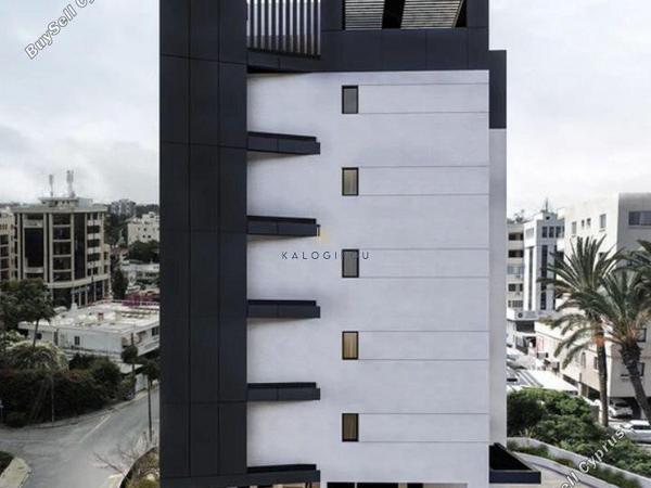 1 bedroom apartment for sale chrysopolitissa larnaca 1659435 image 7143357