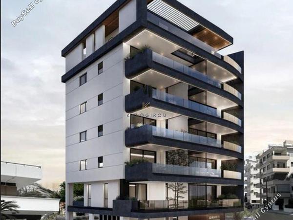 1 bedroom apartment for sale chrysopolitissa larnaca 1659435 image 7143359
