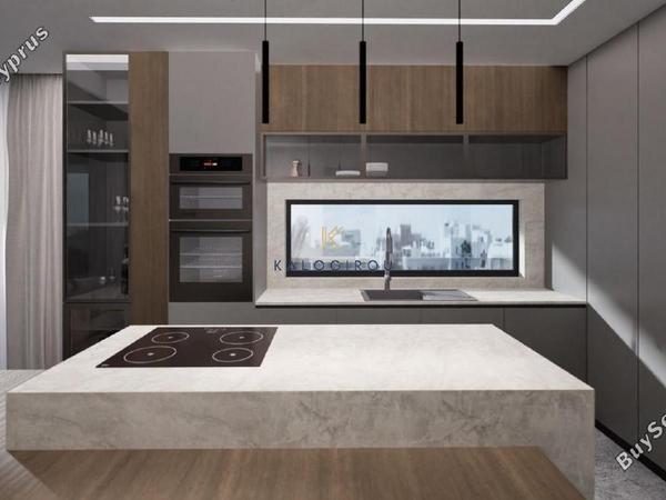 1 bedroom apartment for sale chrysopolitissa larnaca 1659435 image 7143365