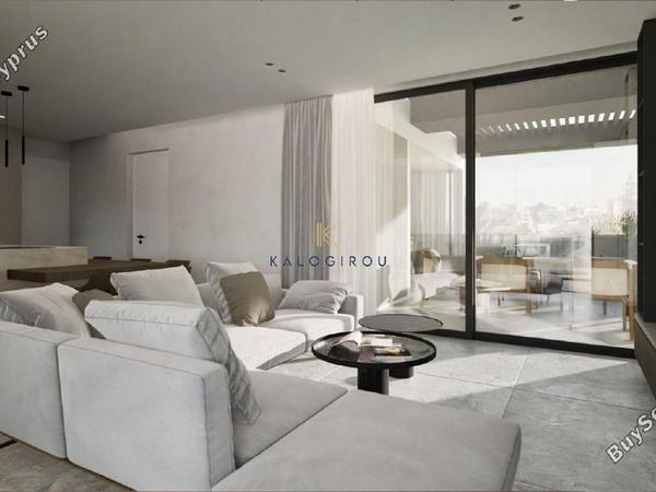 1 bedroom apartment for sale chrysopolitissa larnaca 1659435 image 7143368