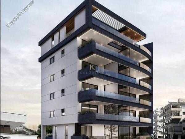 1 bedroom apartment for sale chrysopolitissa larnaca 1659435 image 7143369