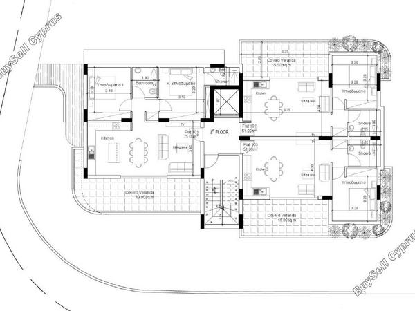1 bedroom apartment for sale chrysopolitissa larnaca 7903435 image 11122647