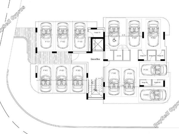 1 bedroom apartment for sale chrysopolitissa larnaca 7903435 image 11122648