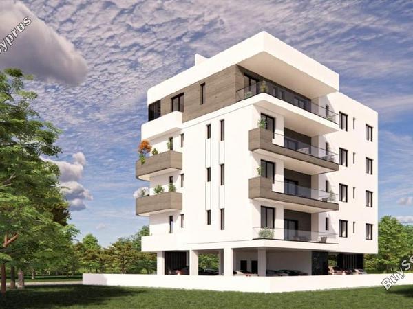 1 bedroom apartment for sale chrysopolitissa larnaca 7903435 image 11122649