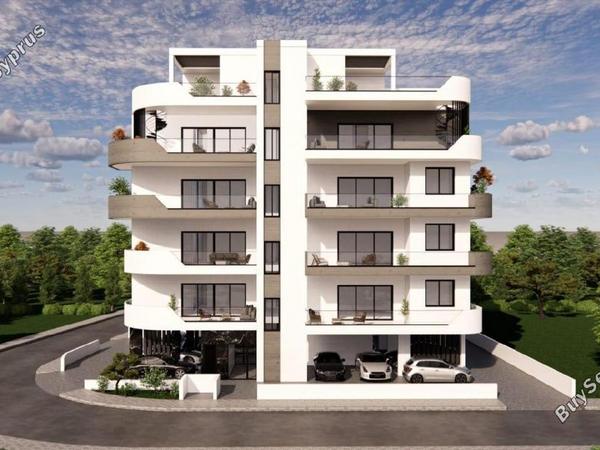 1 bedroom apartment for sale chrysopolitissa larnaca 7903435 image 11122651