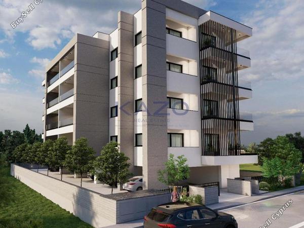 1 bedroom apartment for sale katholiki limassol 8633435 image 16024201
