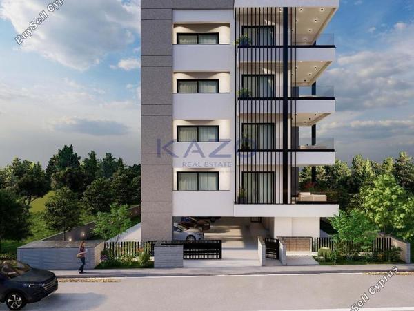 1 bedroom apartment for sale katholiki limassol 8633435 image 16024203