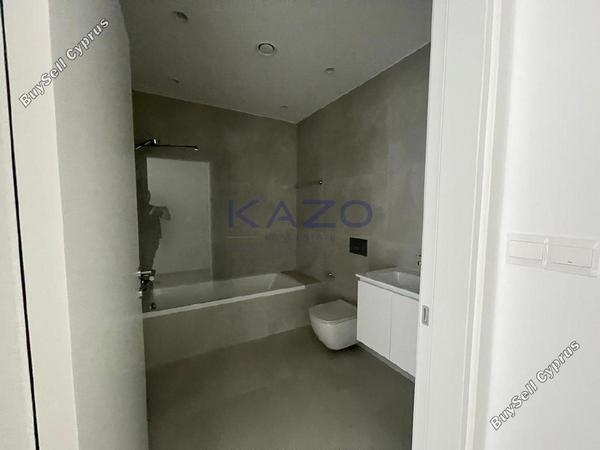 1 bedroom apartment for sale katholiki limassol 8633435 image 16024212