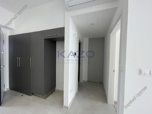 1 bedroom apartment for sale katholiki limassol 8633435 image 16024214