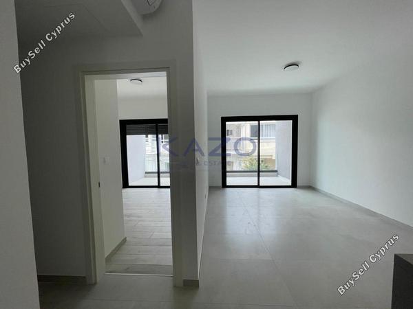 1 bedroom apartment for sale katholiki limassol 8633435 image 16024217