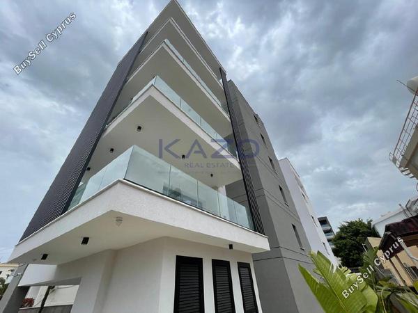 1 bedroom apartment for sale katholiki limassol 8633435 image 16024225