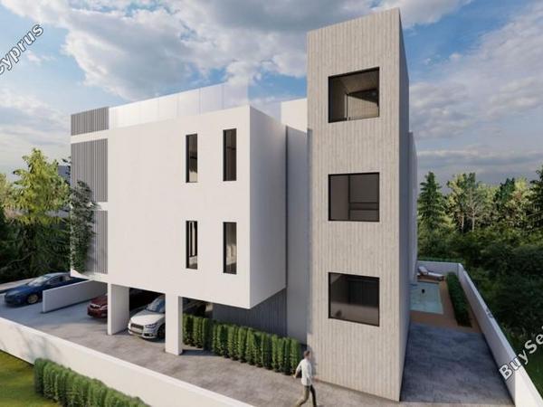 1 bedroom apartment for sale kato paphos paphos 8620435 image 15822647