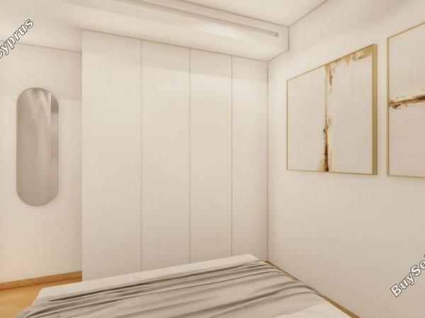 1 bedroom apartment for sale kato paphos paphos 8620435 image 15822658