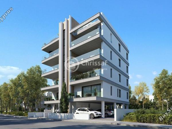 1 bedroom apartment for sale larnaca municipality larnaca 7838435 image 14054580