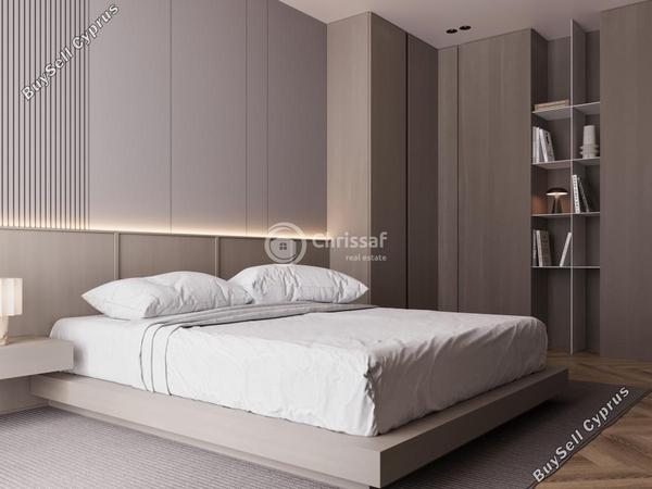 1 bedroom apartment for sale larnaca municipality larnaca 7838435 image 14054583
