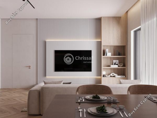 1 bedroom apartment for sale larnaca municipality larnaca 7838435 image 14054589
