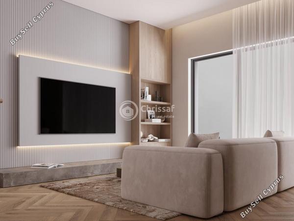 1 bedroom apartment for sale larnaca municipality larnaca 7838435 image 17241499