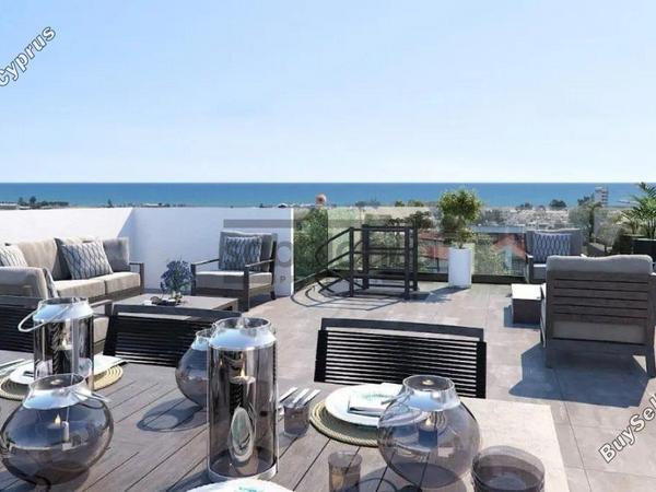 1 bedroom apartment for sale livadia larnacas larnaca 8745435 image 16431865