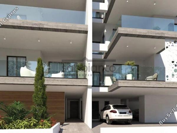 1 bedroom apartment for sale livadia larnacas larnaca 8745435 image 16431867