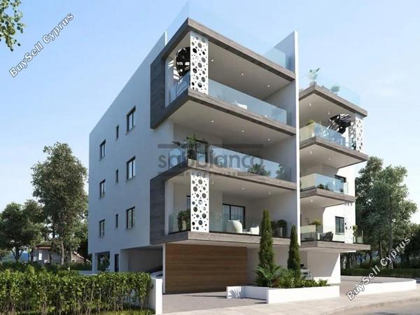 1 bedroom apartment for sale livadia larnacas larnaca 8745435 image 16431869