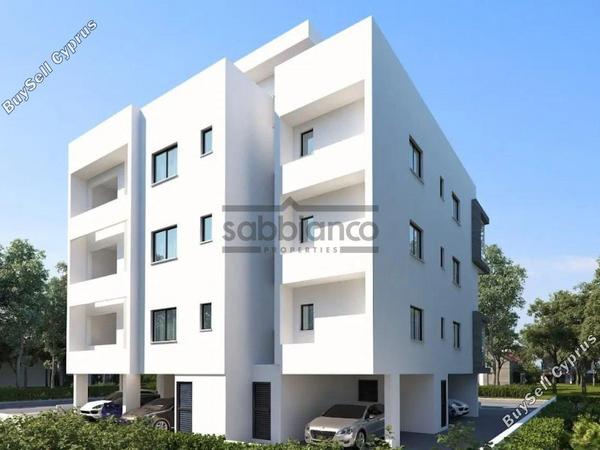 1 bedroom apartment for sale livadia larnacas larnaca 8745435 image 16431871