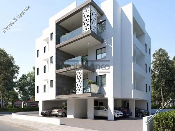 1 bedroom apartment for sale livadia larnacas larnaca 8745435 image 16431875