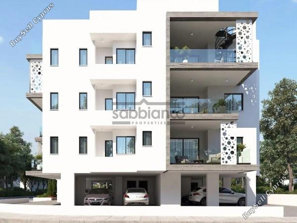 1 bedroom apartment for sale livadia larnacas larnaca 8745435 image 16431877