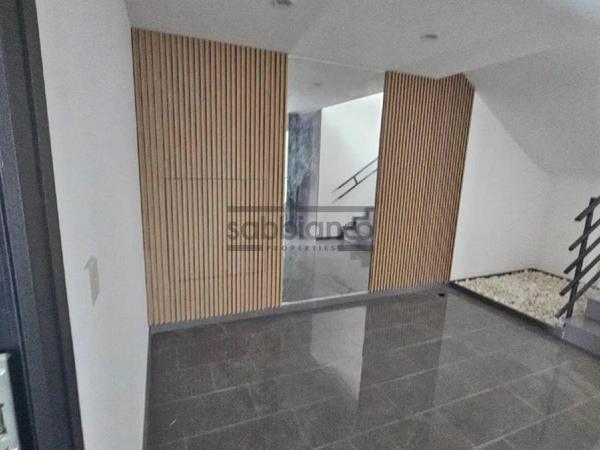 1 bedroom apartment for sale livadia larnacas larnaca 8745435 image 16431880
