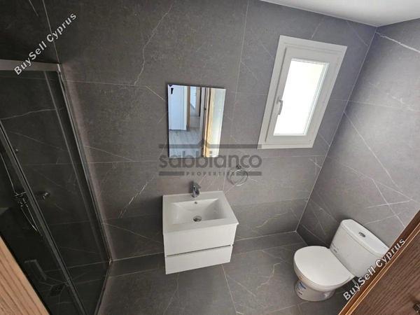 1 bedroom apartment for sale livadia larnacas larnaca 8745435 image 16431885